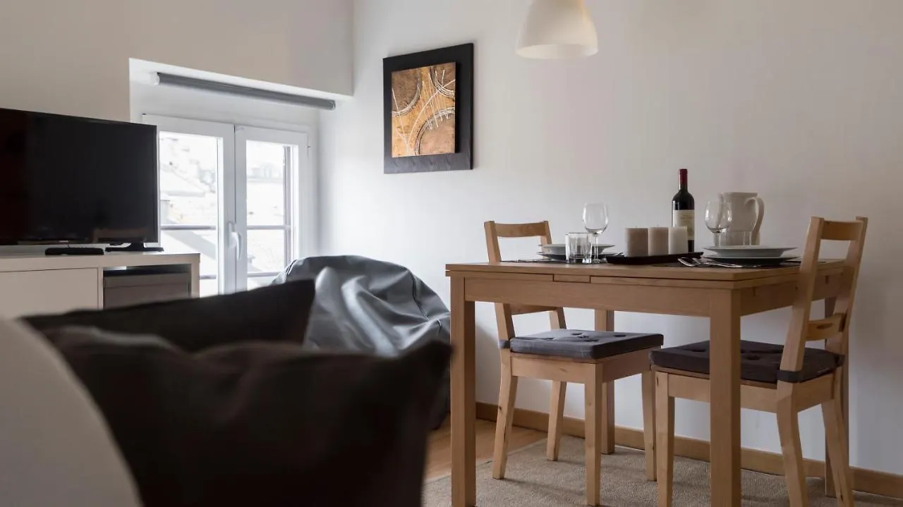 Apartment Ferienwohnung Italianway - Panfilo Castaldi 27 Mailand